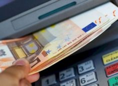 qeveria-miraton-projektligjin-per-byrone-e-konfiskimit-te-pasurise