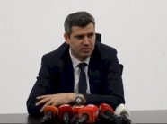 zrre:-tarifat-e-energjise-mbeten-te-pandryshuara-deri-ne-vendimin-perfundimtar