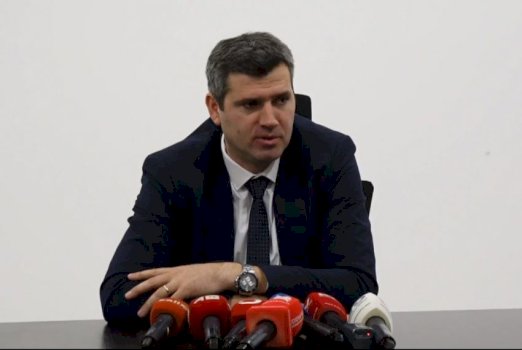 zrre:-tarifat-e-energjise-mbeten-te-pandryshuara-deri-ne-vendimin-perfundimtar