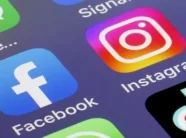 zvicra-mbeshtet-rregulla-me-te-ashpra-te-mediave-sociale-per-te-miturit,-zbulon-nje-sondazh