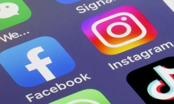 zvicra-mbeshtet-rregulla-me-te-ashpra-te-mediave-sociale-per-te-miturit,-zbulon-nje-sondazh