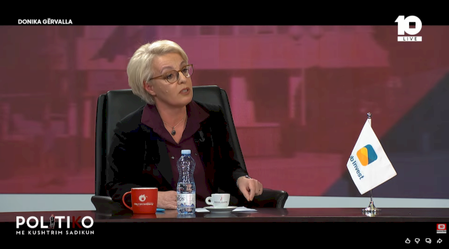 projekt-ligji-per-konfiskimin-e-pasurise-se-pajustifikueshme,-donika-gervalla:-mandati-publik-nuk-eshte-mundesi-per-pasurim