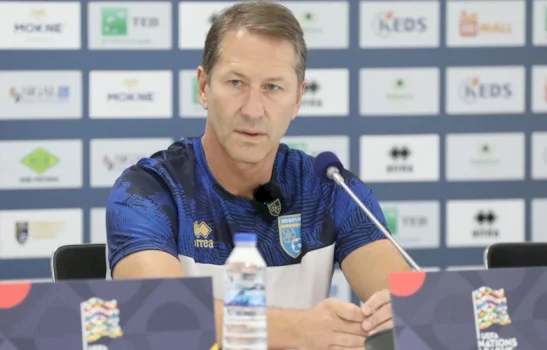 franco-foda:-turqia-ekip-i-forte,-por-gjasat-jane-50-50