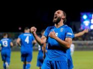 muriqi:-krenar-te-jem-kapiten-i-kosoves-ne-finalen-historike