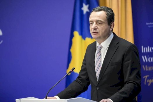 kurti-paralajmeron-diskutime-per-presidentin:-s’eshte-mire-t’i-kemi-vec-80-vota,-per-ofertat-duhet-t’i-presim-takimet