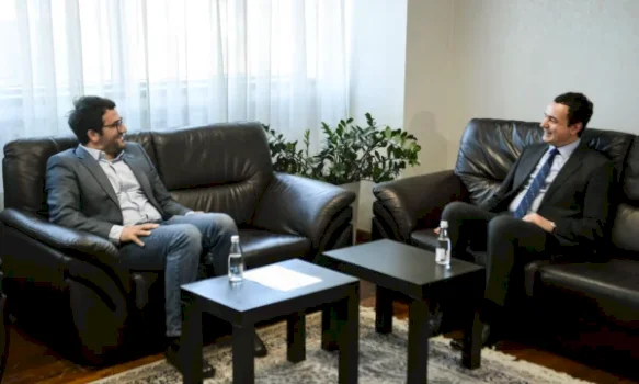 kurti-per-ekspoziten-e-gashit:-ka-shume-masakra-qe-s’jane-perfshire,-gabimet-duhet-te-korrigjohen