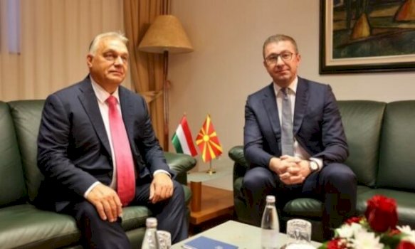 mickoski-ne-hungari,-pritet-te-takohet-me-orbanin