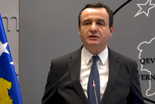 kurti-me-“tri-kushtet”-per-zbatim-te-marreveshjes-se-ohrit:-“vuciq-beri-dyfytyresi-ne-pranveren-e-2023”