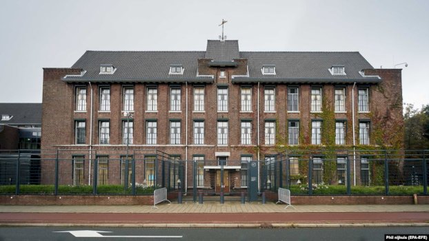 me-1-prill-mbahet-konferenca-pergatitore-ne-rastin-ndaj-thacit-dhe-tjereve-kunder-administrimit-te-drejtesise