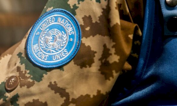 paqeruajtesi-i-okb-se-vritet-ne-jug-te-libanit-gjate-sulmeve-izraelite