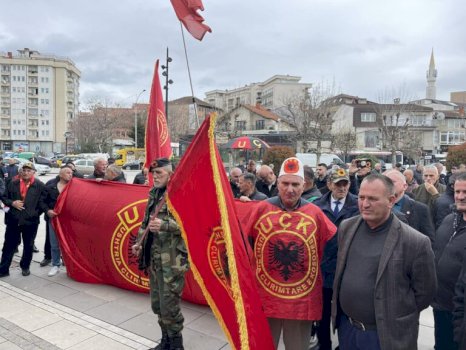 veteranet-tentojne-te-hyjne-me-force-ne-hyrje-te-kuvendit