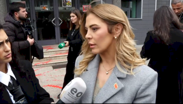 deliu-kodra:-shteti-s’duhet-te-financoje-projekte-qe-degradojne-perpjekjen-tone-per-liri