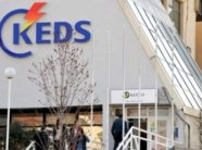 keds:-njehsoret-elektrike-jane-sipas-standardeve,-mund-te-kete-devijime-te-vogla