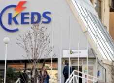 keds:-njehsoret-elektrike-jane-sipas-standardeve,-mund-te-kete-devijime-te-vogla