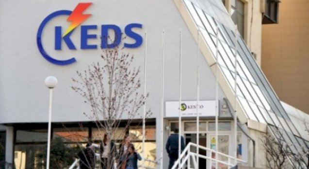 keds:-njehsoret-elektrike-jane-sipas-standardeve,-mund-te-kete-devijime-te-vogla