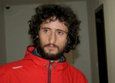 ballist-morina:-krejt-shqiptaria-neser-ne-prishtine