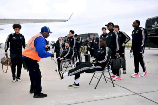 kontrolle-te-rrepta-per-lojtaret-e-belgjikes-pas-fitores-ne-shba