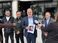 manipulimi-me-njehsoret-e-energjise,-azemi-i-ldk-se-shkon-tek-zrre-ja:-kerkon-hetim-dhe-doreheqje-te-bordit