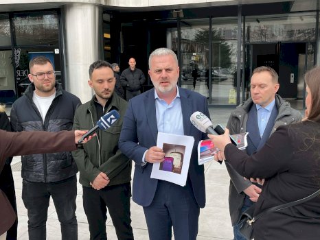 manipulimi-me-njehsoret-e-energjise,-azemi-i-ldk-se-shkon-tek-zrre-ja:-kerkon-hetim-dhe-doreheqje-te-bordit