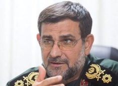 vdes-komandanti-i-larte-i-gardes-revolucionare-ne-iran