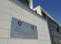 94-mije-euro-vetes,-13-mije-euro-kolegut-ngritet-aktakuze-ndaj-dy-zyrtareve-te-pallatit-te-rinise