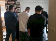 krimet-e-renda-bastisin-banesen-e-shkelzen-gashit