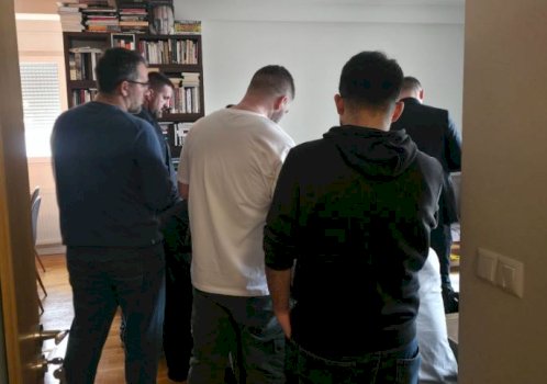 krimet-e-renda-bastisin-banesen-e-shkelzen-gashit