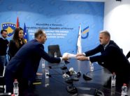 ldk-takohet-me-zrre-per-njehesoret,-konfirmohet-hetim-i-rasteve