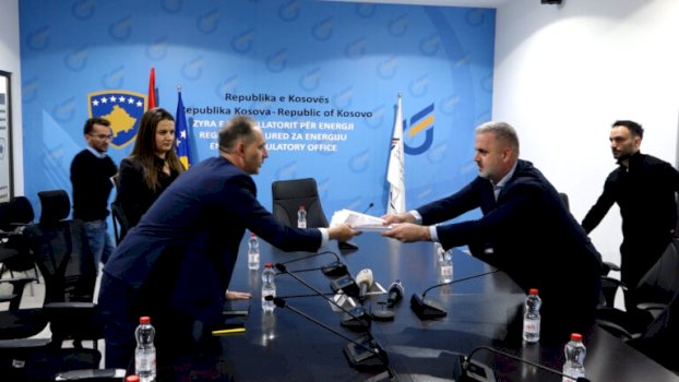 ldk-takohet-me-zrre-per-njehesoret,-konfirmohet-hetim-i-rasteve