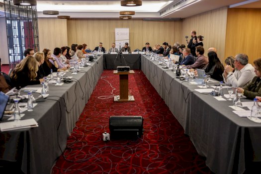 dnv-publikon-raportin-perfundimtar-per-zgjedhjet-e-28-dhjetorit-te-vitit-2025