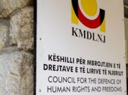 kmdlnj:-qeveri-ka-deshtuar-te-mbroje-te-drejtat-e-njeriut-te-grupeve-me-te-cenueshme