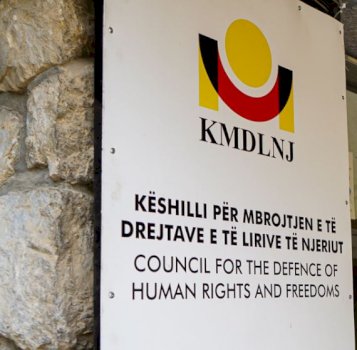 kmdlnj:-qeveri-ka-deshtuar-te-mbroje-te-drejtat-e-njeriut-te-grupeve-me-te-cenueshme