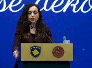 osmani-dekoron-figura-te-shquara-te-historise:-liria-u-ndertua-me-gjak,-guxim-dhe-perkushtim