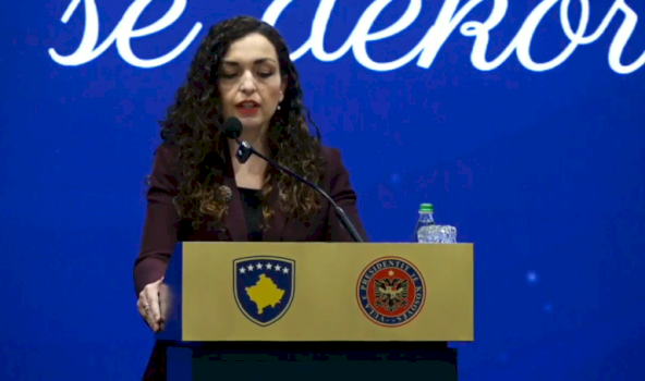 osmani-dekoron-figura-te-shquara-te-historise:-liria-u-ndertua-me-gjak,-guxim-dhe-perkushtim