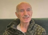 zhduket-nje-76-vjecar-nga-fushe-kosova,-familja-kerkon-ndihme-per-gjetjen-e-tij