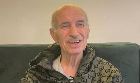 zhduket-nje-76-vjecar-nga-fushe-kosova,-familja-kerkon-ndihme-per-gjetjen-e-tij