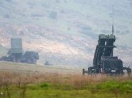 nato-kap-raketen-e-katert-nga-irani-drejt-turqise