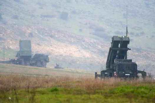 nato-kap-raketen-e-katert-nga-irani-drejt-turqise