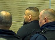 mbrojtja-kerkon-nga-apeli-aktgjykim-lirues-ose-rigjykim-per-“kobren”-dhe-tjeret,-prokuroria-ashpersim-denimi