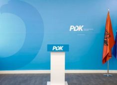 vjen-reagimi-i-pdk-se-pas-vendimit-te-kushtetueses:-me-urgjence,-osmani-te-emeroje-anetarin-e-dyte-ne-kqz