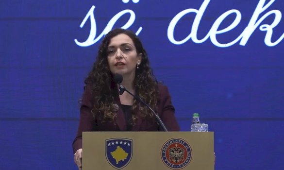 osmani-premton-medalje-presidenciale-per-kombetaren-e-kosoves