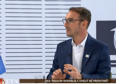 “zinxhir-deshtimesh-ne-terren”,-rapuca-per-shembjen-e-rruges-ne-prishtine