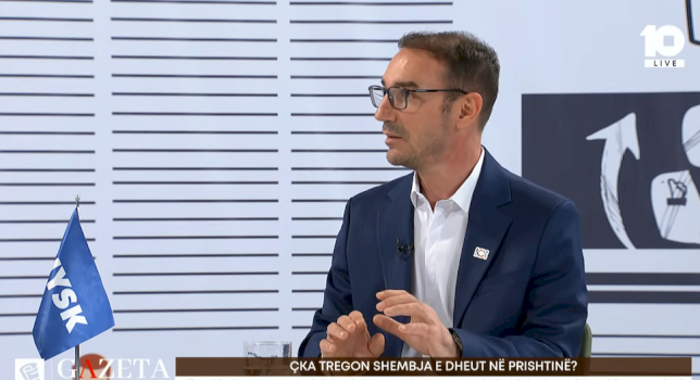 “zinxhir-deshtimesh-ne-terren”,-rapuca-per-shembjen-e-rruges-ne-prishtine