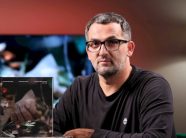 prokuroria-speciale-konfirmon-intervistimin-e-shkelzen-gashit-nen-dyshimin-per-nxitje-te-percarjes-dhe-mosdurimit