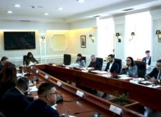 kuvendi-mban-seance-plenare-me-2-prill