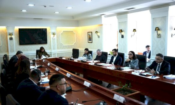 kuvendi-mban-seance-plenare-me-2-prill