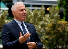 isak-shabani:-po-te-kishte-ligj-per-mbrojtjen-e-vlerave-te-luftes,-gervalla-nuk-do-te-ishte-ministre