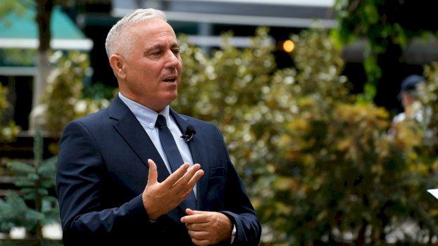 isak-shabani:-po-te-kishte-ligj-per-mbrojtjen-e-vlerave-te-luftes,-gervalla-nuk-do-te-ishte-ministre