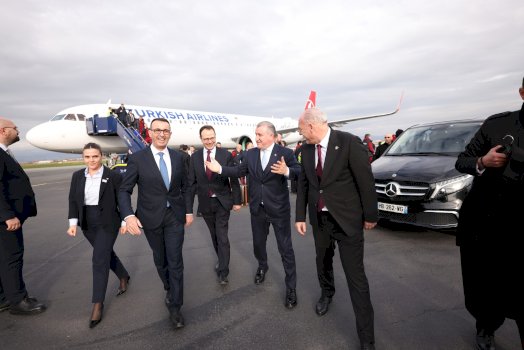 ministri-turk-i-sportit-vjen-ne-kosove,-pritet-zyrtarisht