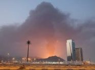 emiratet-e-bashkuara-arabe-thone-se-po-kundershtojne-sulmet-me-raketa